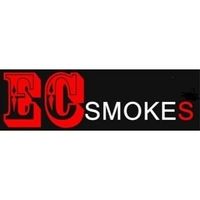 EC Smokes coupons